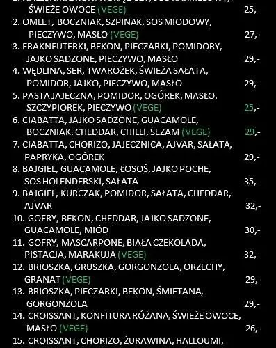 Hanza Tower De Lux Black Apartment Szczecin